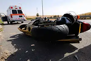 motorcycle accident lawyers baton rouge, gonzales la motorcycle accident law firm, louisiana motorcycle accident attorneys, prairieville motorcycle accident lawyers, motorcycle safety, baton rouge injury lawyers