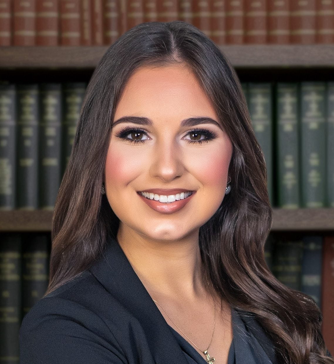 Attorney Maci E. Gauthier | Baton Rouge | Gauthier Amedee