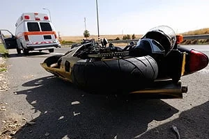 6 Steps To Practicing Proper Motorcycle Safety