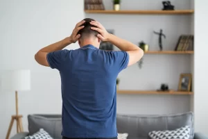 The experienced TBI attorneys at Gathier Amedee will show you that concussions can pose serious threats to a person’s health.