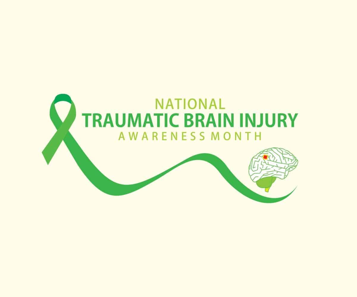 6 truths behind Traumatic Brain Injury myths from the brain injury lawyers at Gauthier Amedee.