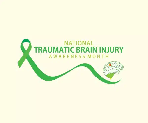 6 truths behind Traumatic Brain Injury myths from the brain injury lawyers at Gauthier Amedee.