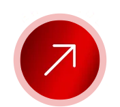Banner Logo