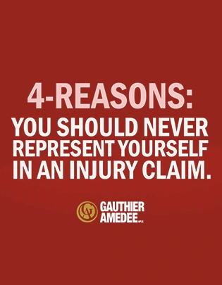 10.23.19-Gauthier-AssetsPage_4Reasons