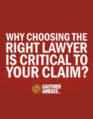 10.23.19-Gauthier-AssetsPage_CriticalClaim