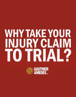 10.23.19-Gauthier-AssetsPage_Trial2