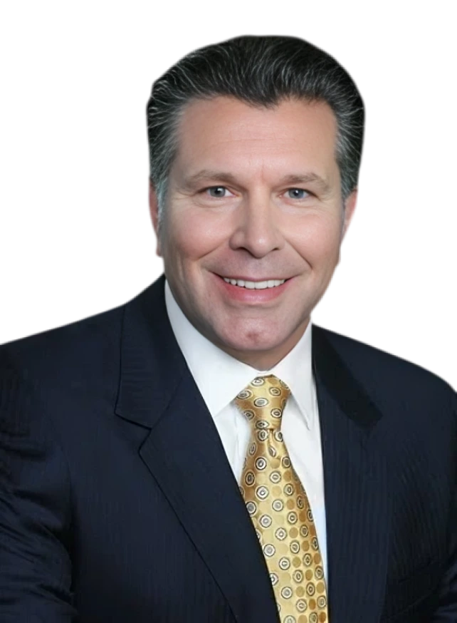 AndreGauthierBioSml-1-img