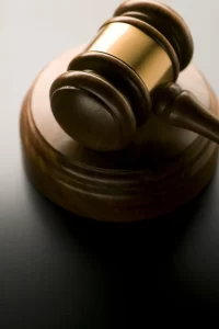 Gavel-img