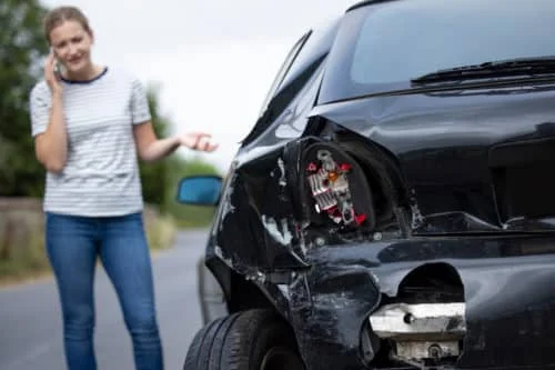Why It’s Worth Hiring a Lawyer After a Car Accident in Baton Rouge