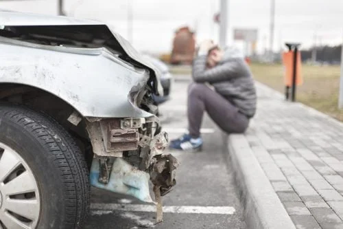 How Much to Expect From a Car Accident Settlement in Baton Rouge