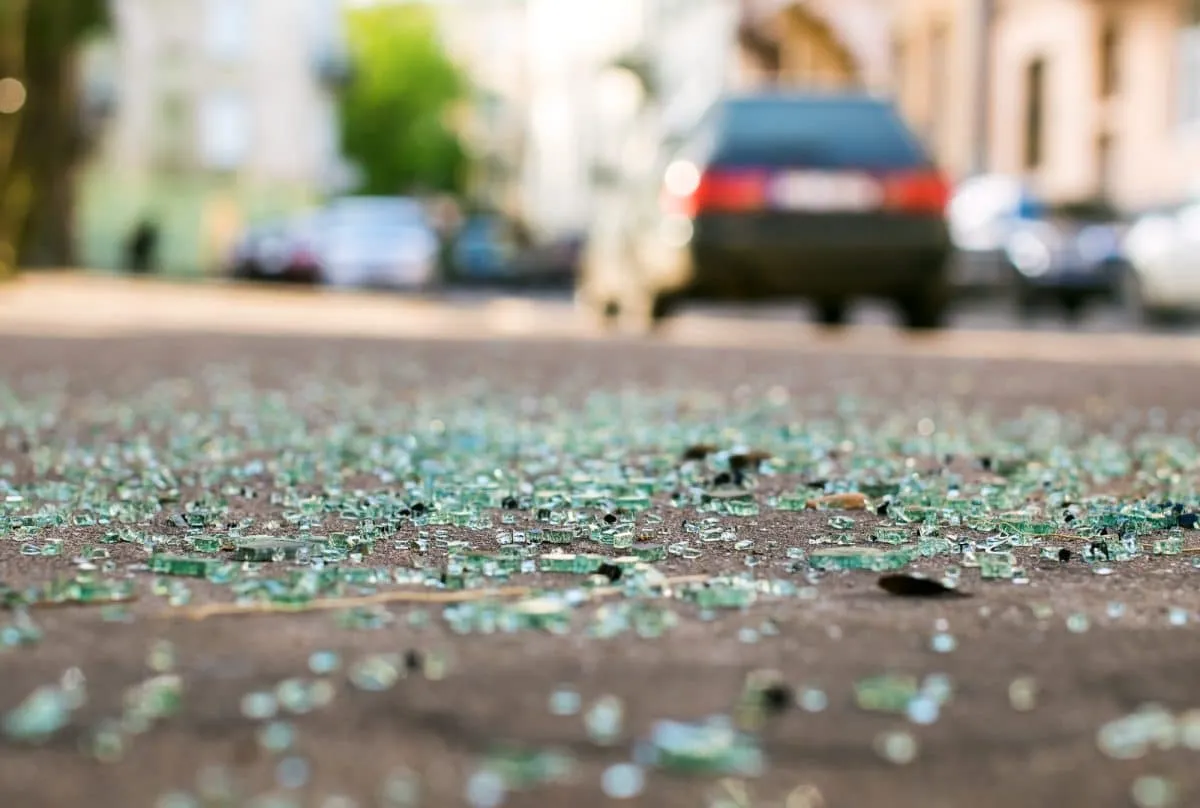 How Do I Get the Most Money From a Car Accident in Baton Rouge?