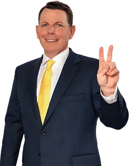 LEE 