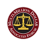 advocates-form-award