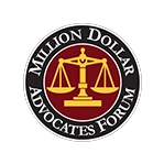 advocates-form-award2