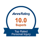 avvo-award