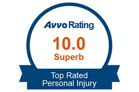 avvo-top-rated-personal-injury-GAM