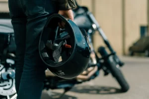 brutal-biker-near-black-motorcycle-before-the-star-2023-12-27-21-02-00-utc-scaled