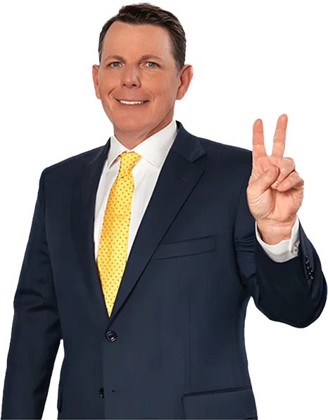 Lee "Jody" Amedee Iii