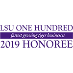 honore-award