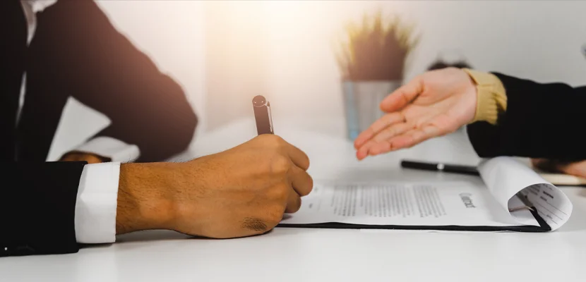 About Gauthier Amedee: Baton Rouge, LA, Personal Injury Attorneys