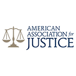 justice-award