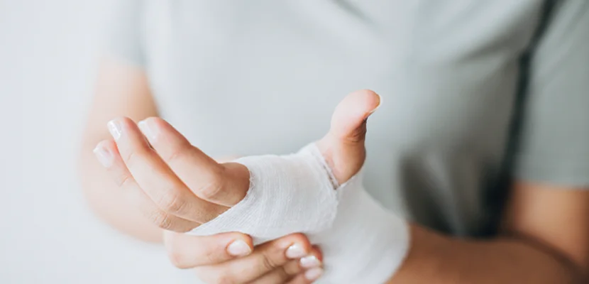 Baton Rouge Personal Injury Lawyers