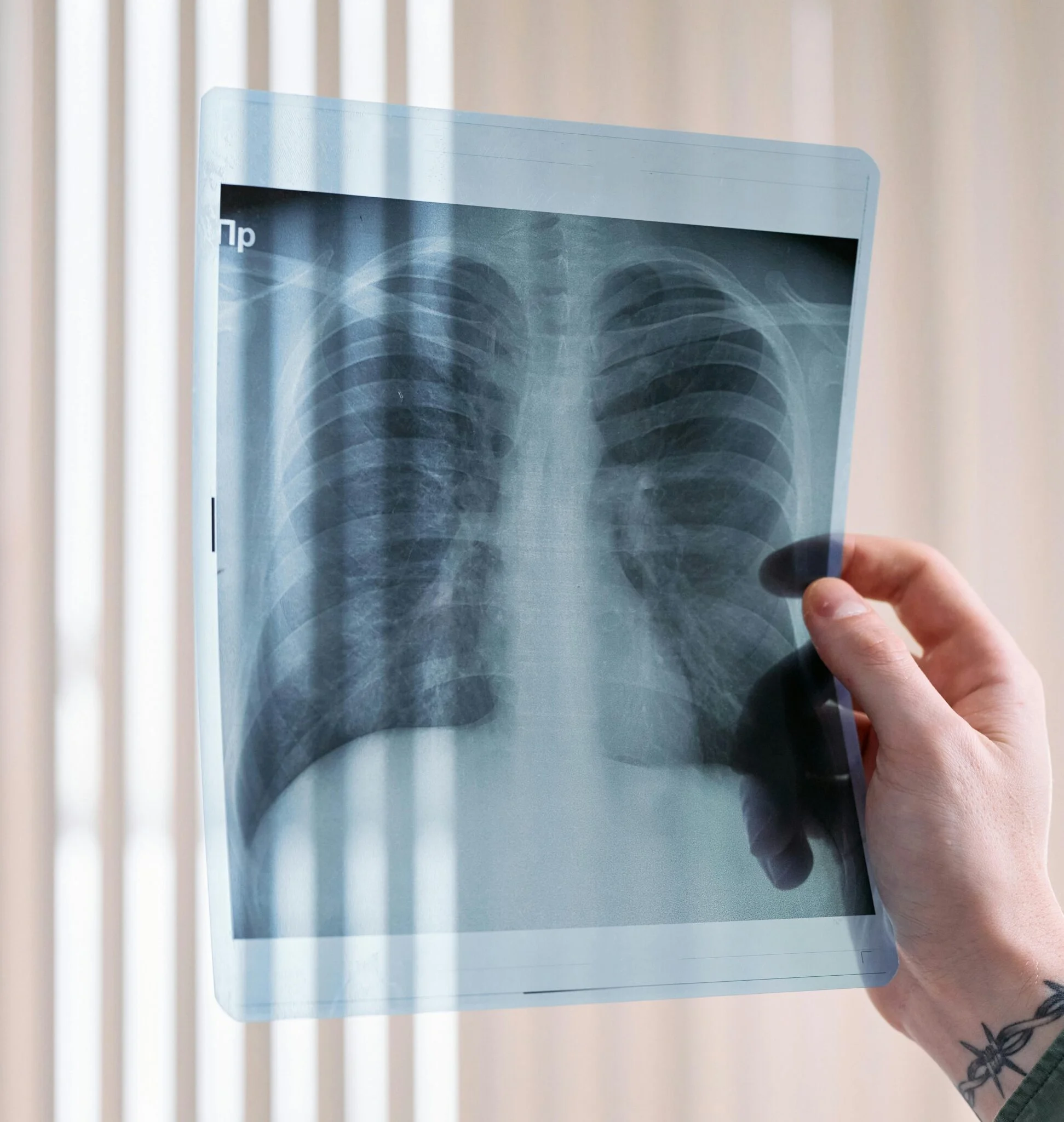When Should You Work with a Medical Malpractice Attorney in Baton Rouge?