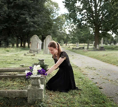 Wrongful Death