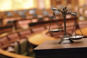 scales-of-justice-2-scaled