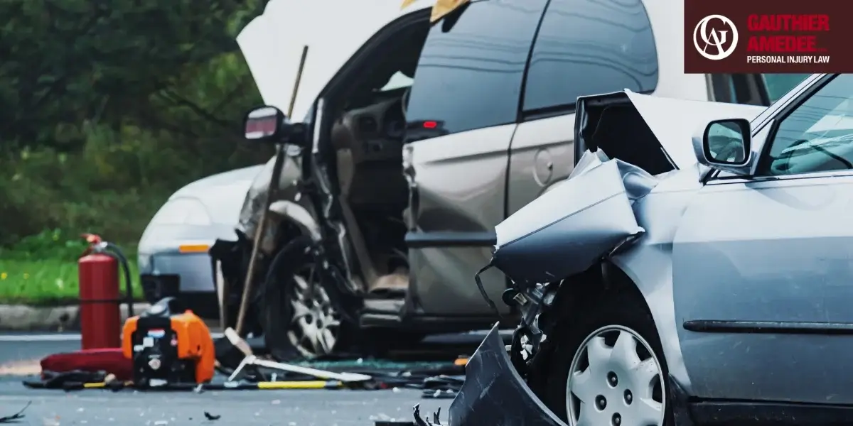hire best gonzales car accident lawyer hire best gonzales car accident lawyer