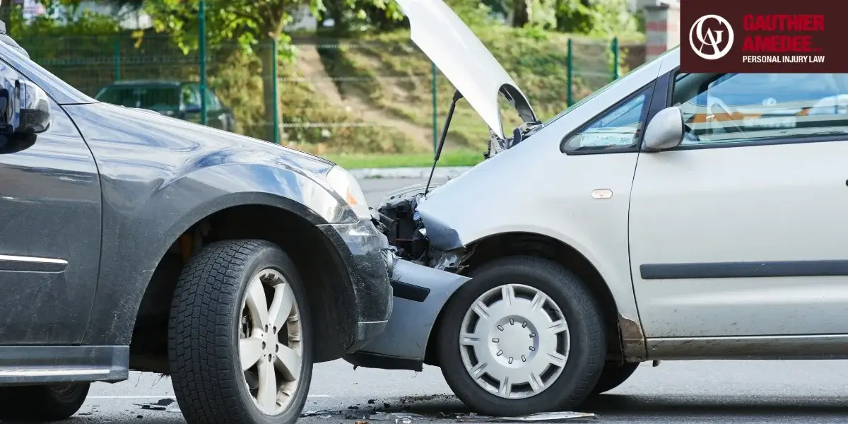 hire best gonzales rear end accident lawyer