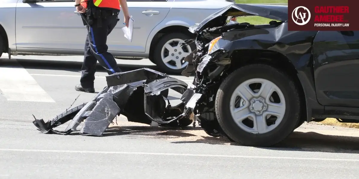 car accident lawyer in denham springs