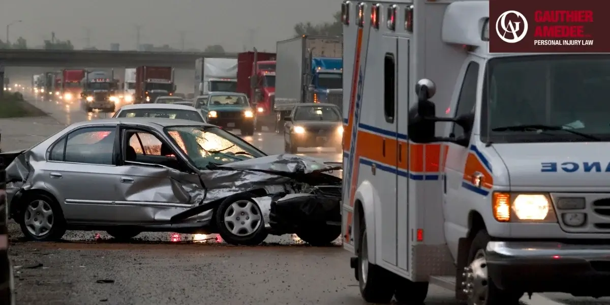 car accident lawyer in prairieville