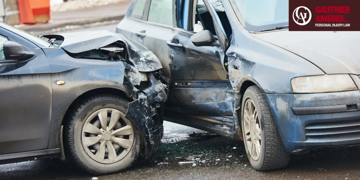 hire best port vincent car accident lawyer
