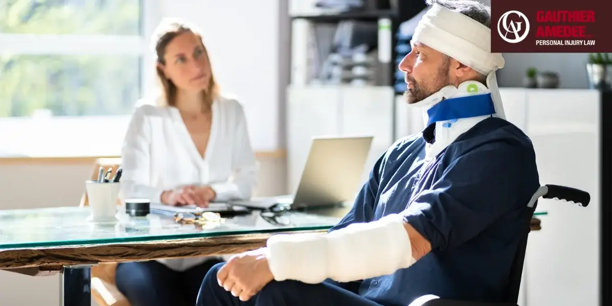 hire best port vincent personal injury lawyer