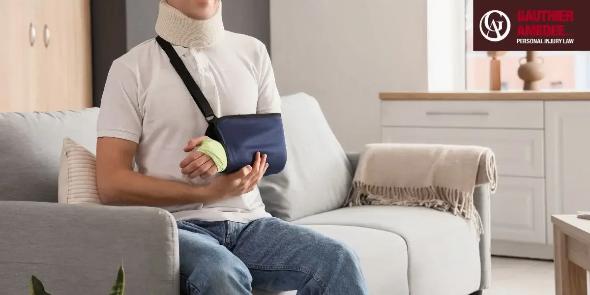 best albany personal injury lawyer best albany personal injury lawyer