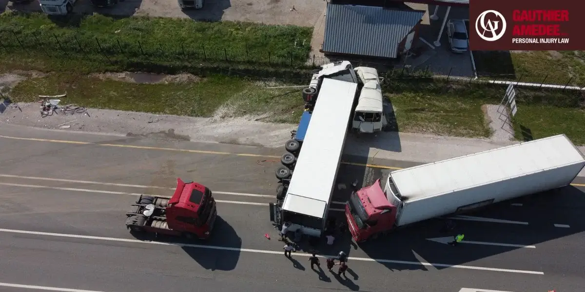 best denham springs truck accident lawyer best denham springs truck accident lawyer