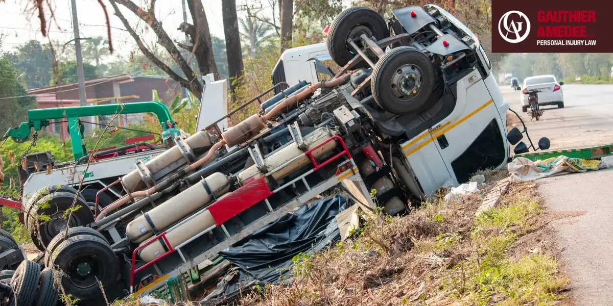 best french settlement truck accident lawyer best french settlement truck accident lawyer