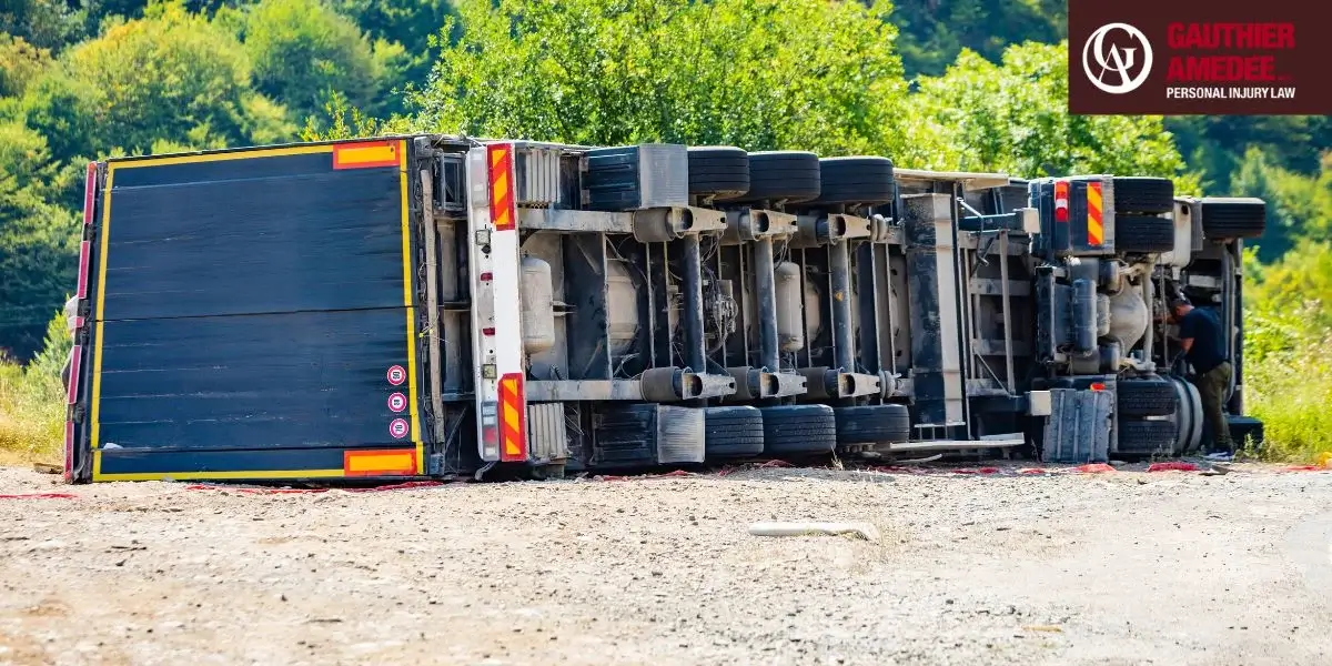 best geismar truck accident lawyer best geismar truck accident lawyer