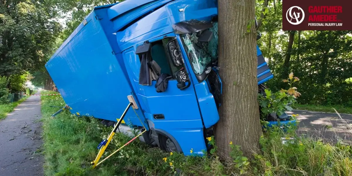 best maurepas truck accident lawyer best maurepas truck accident lawyer