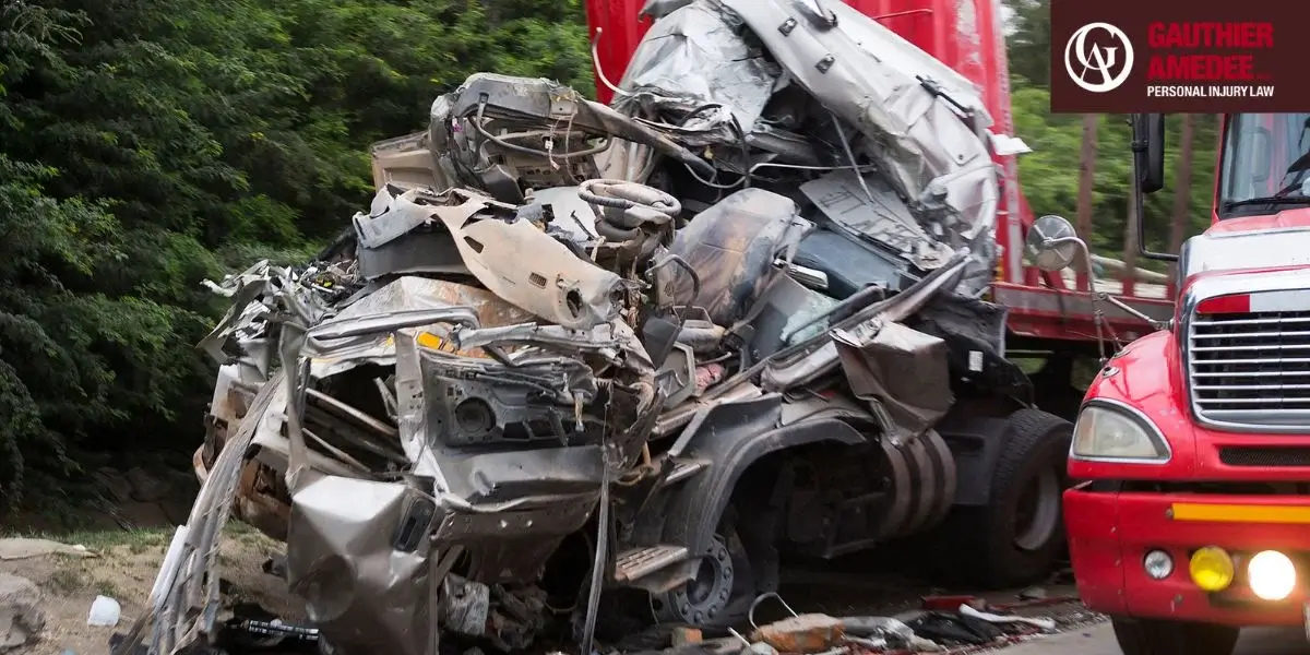 best prairieville truck accident lawyer best prairieville truck accident lawyer