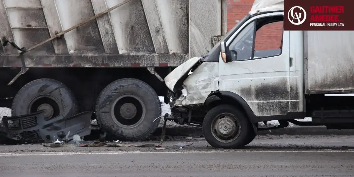 best sorrento truck accident lawyer best sorrento truck accident lawyer