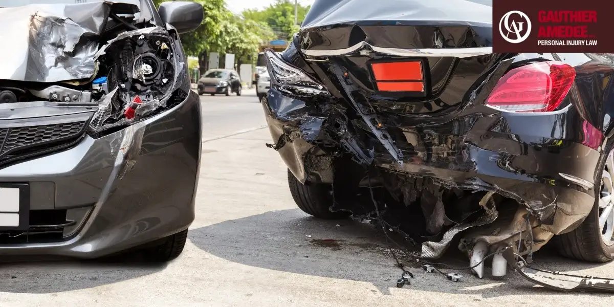 best dutchtown car accident lawyer best dutchtown car accident lawyer