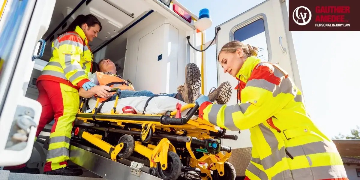 best dutchtown personal injury lawyer best dutchtown personal injury lawyer