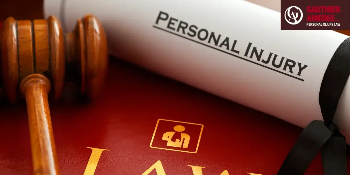 best galvez personal injury lawyer best galvez personal injury lawyer