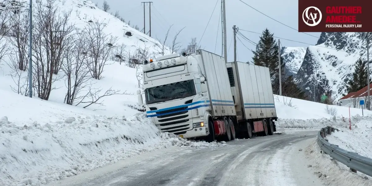 best port vincent truck accident lawyer best port vincent truck accident lawyer