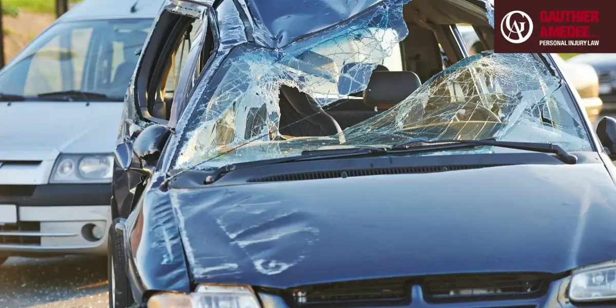 best walker car accident lawyer best walker car accident lawyer