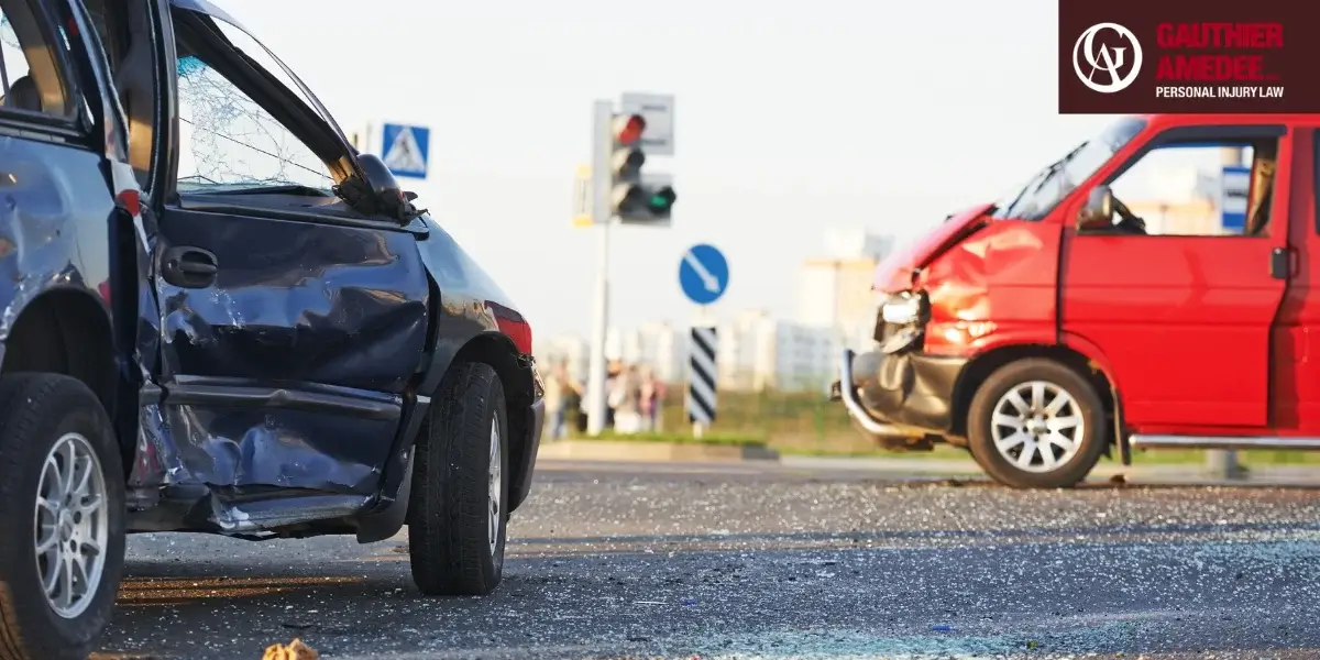 best watson car accident lawyer best watson car accident lawyer