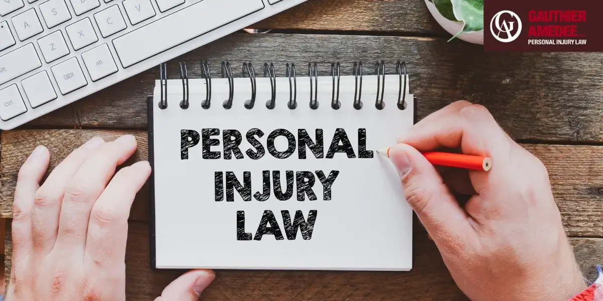best watson personal injury lawyer best watson personal injury lawyer