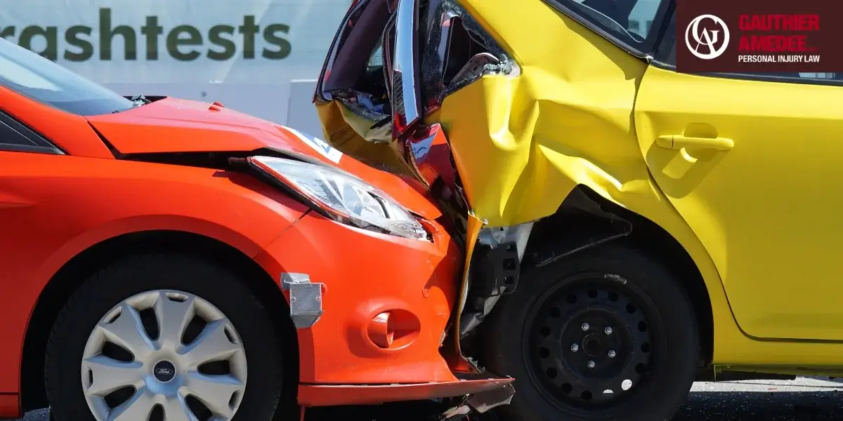 best darrow car accident lawyer best darrow car accident lawyer